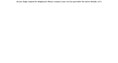 Desktop Screenshot of delicreeps.com